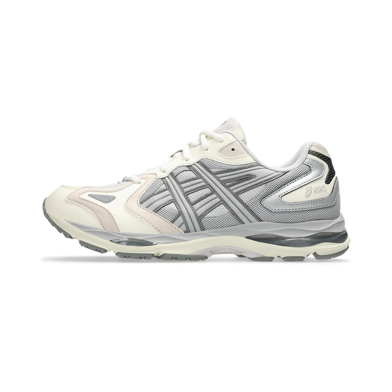 ASICS(アシックス)｜GEL-K1011(ゲルK1011)｜【公式通販 UNION TOKYO】｜ユニオントーキョー