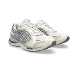 ASICS(アシックス)｜GEL-K1011(ゲルK1011)｜【公式通販 UNION TOKYO】｜ユニオントーキョー
