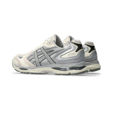 ASICS(アシックス)｜GEL-K1011(ゲルK1011)｜【公式通販 UNION TOKYO】｜ユニオントーキョー