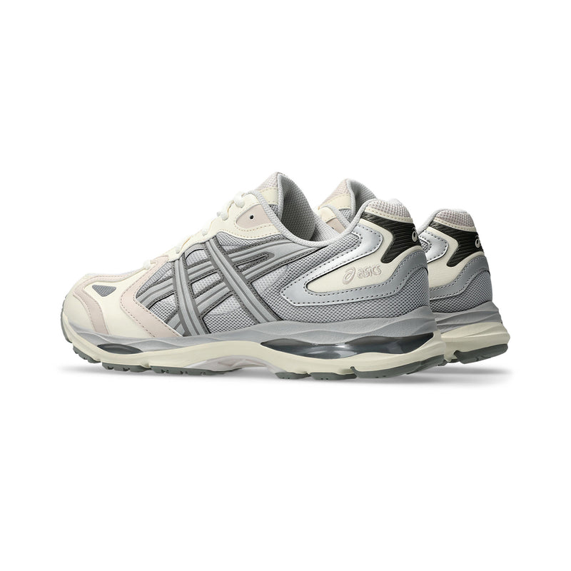 ASICS(アシックス)｜GEL-K1011(ゲルK1011)｜【公式通販 UNION TOKYO】｜ユニオントーキョー