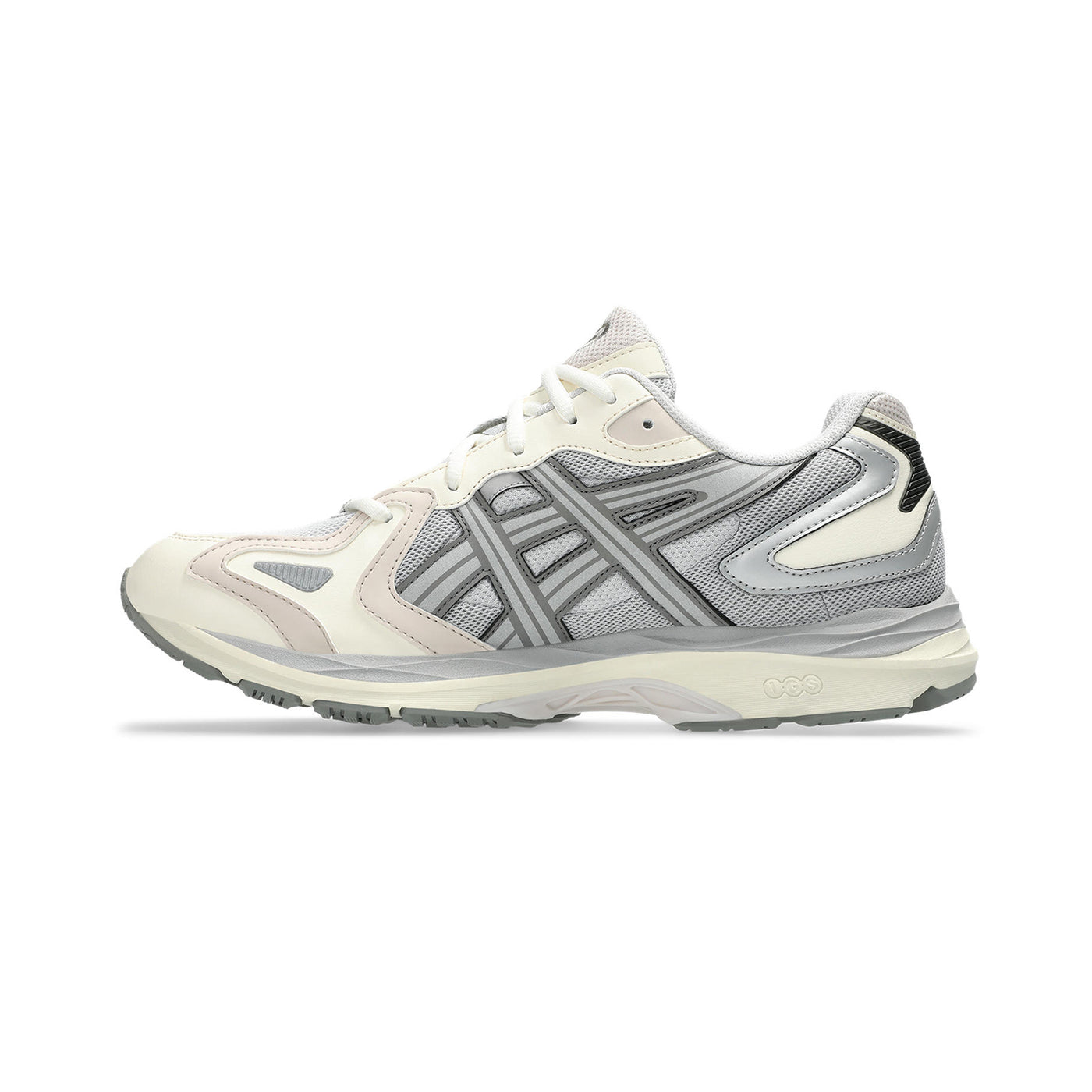 ASICS(アシックス)｜GEL-K1011(ゲルK1011)｜【公式通販 UNION