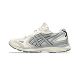 ASICS(アシックス)｜GEL-K1011(ゲルK1011)｜【公式通販 UNION TOKYO】｜ユニオントーキョー