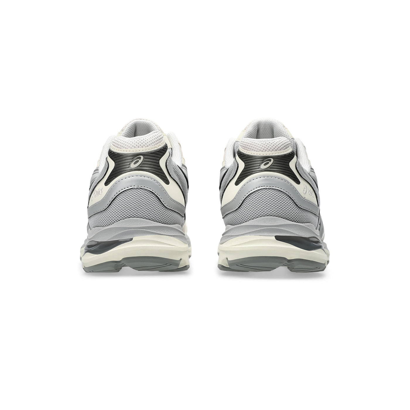 ASICS(アシックス)｜GEL-K1011(ゲルK1011)｜【公式通販 UNION