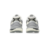 ASICS(アシックス)｜GEL-K1011(ゲルK1011)｜【公式通販 UNION TOKYO】｜ユニオントーキョー