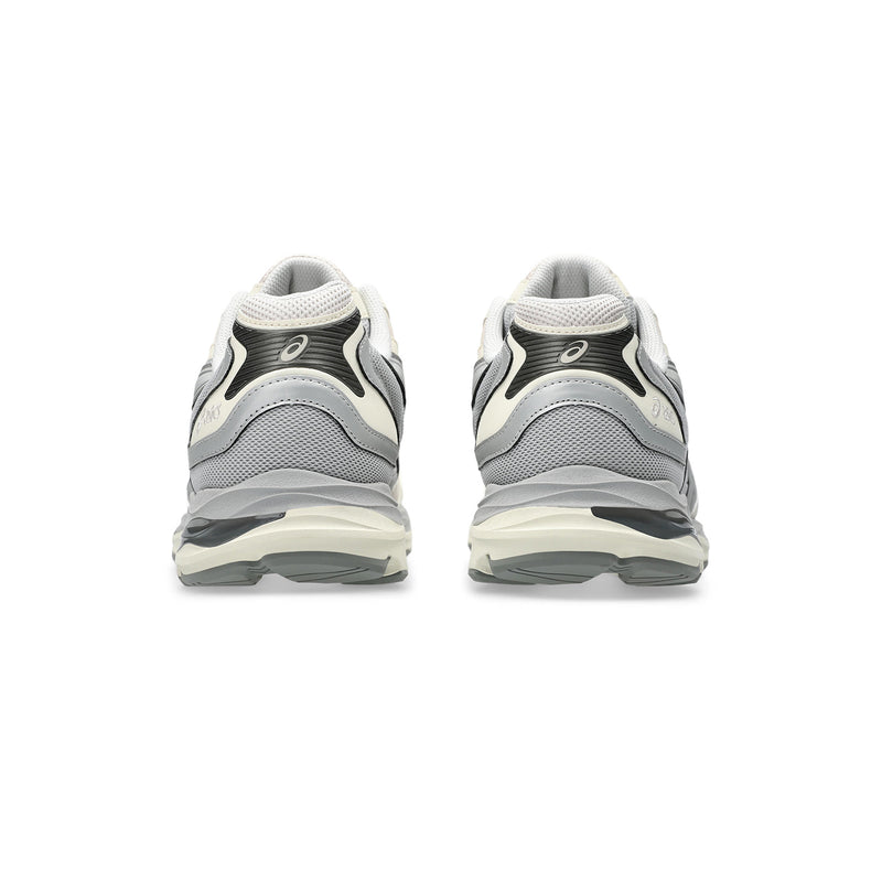 ASICS(アシックス)｜GEL-K1011(ゲルK1011)｜【公式通販 UNION TOKYO】｜ユニオントーキョー