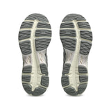 ASICS(アシックス)｜GEL-K1011(ゲルK1011)｜【公式通販 UNION TOKYO】｜ユニオントーキョー
