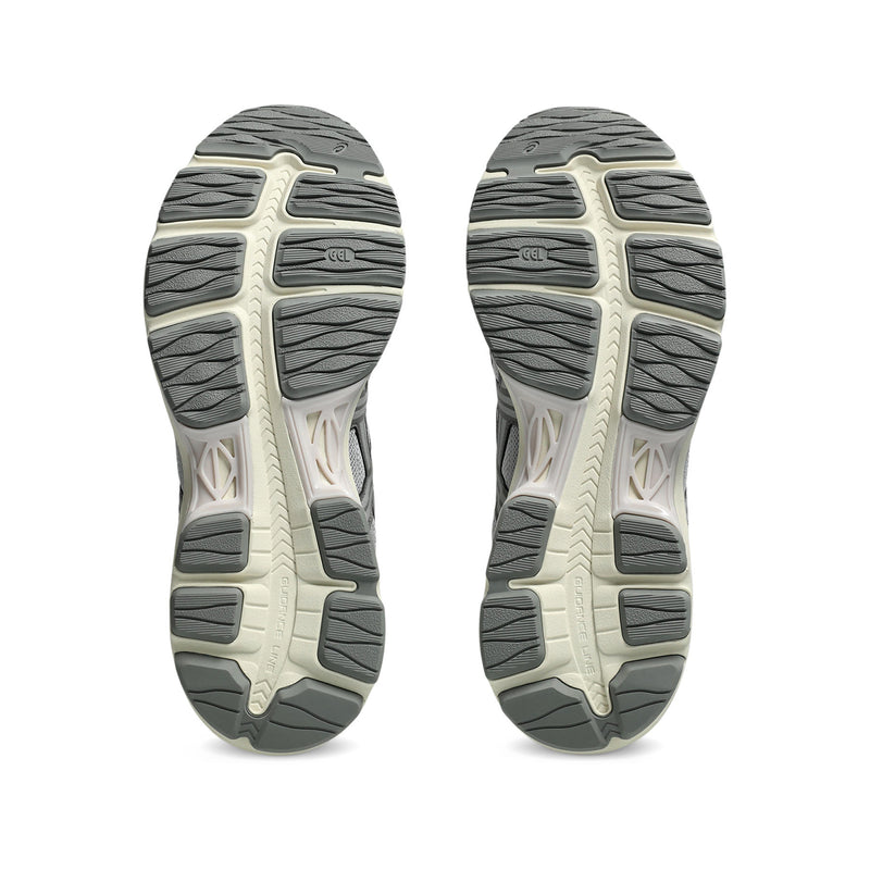 ASICS(アシックス)｜GEL-K1011(ゲルK1011)｜【公式通販 UNION TOKYO】｜ユニオントーキョー