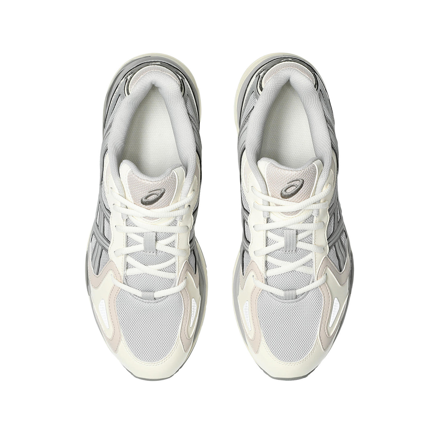 ASICS(アシックス)｜GEL-K1011(ゲルK1011)｜【公式通販 UNION