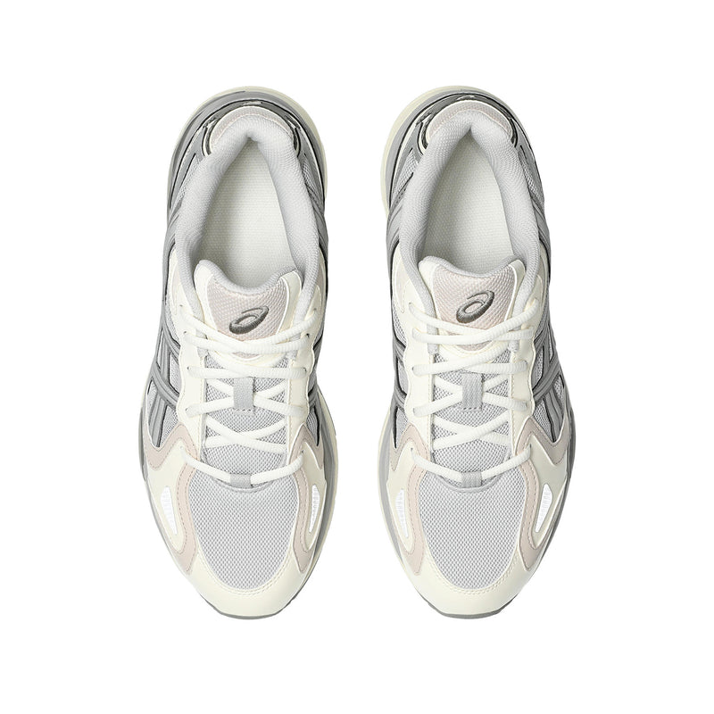 ASICS(アシックス)｜GEL-K1011(ゲルK1011)｜【公式通販 UNION TOKYO】｜ユニオントーキョー