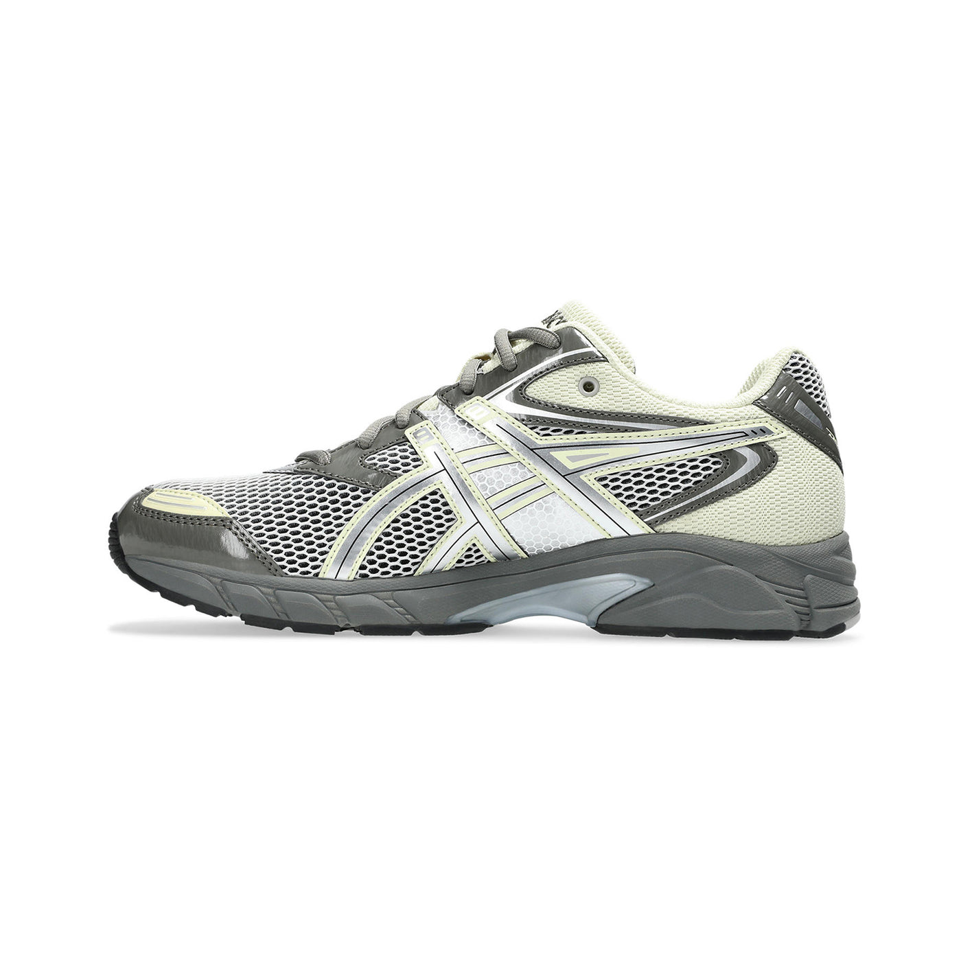ASICS(アシックス)｜GEL-DS TRAINER 14(ゲルDS トレーナー14