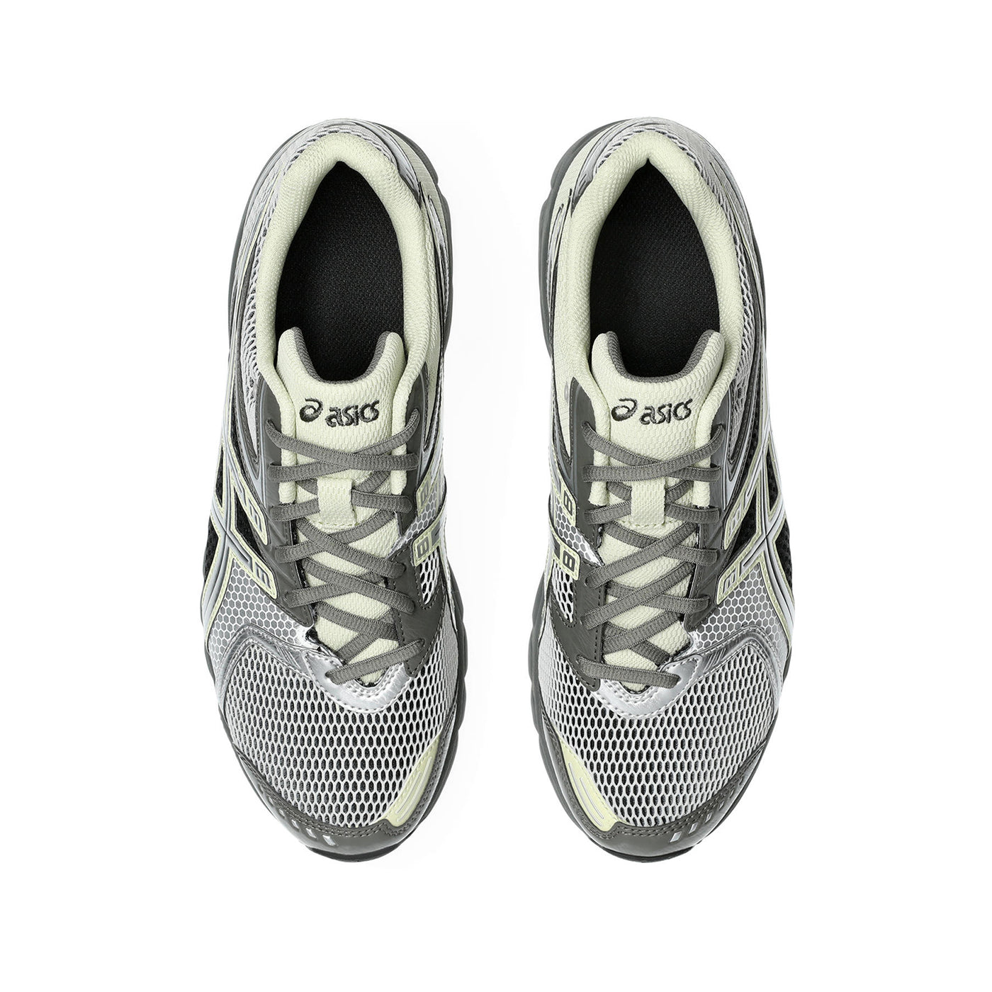 GEL-DS TRAINER 14｜ASICS｜SHOES（シューズ）｜【公式通販 UNION