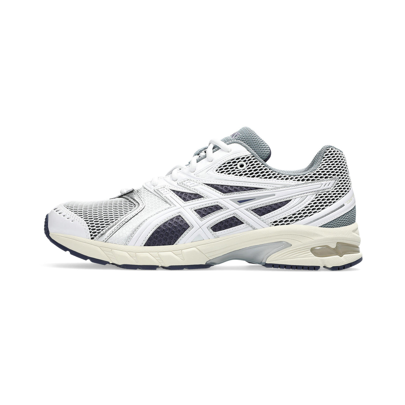 GEL-DS TRAINER 14｜ASICS｜SHOES（シューズ）｜【公式通販 UNION