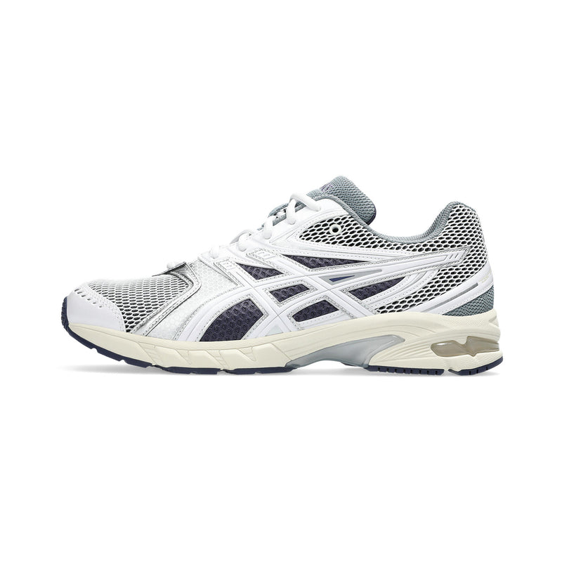 ASICS(アシックス)｜GEL-DS TRAINER 14(ゲルDSトレイナー14)｜【公式通販 UNION TOKYO】｜ユニオントーキョー