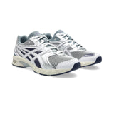 ASICS(アシックス)｜GEL-DS TRAINER 14(ゲルDSトレイナー14)｜【公式通販 UNION TOKYO】｜ユニオントーキョー