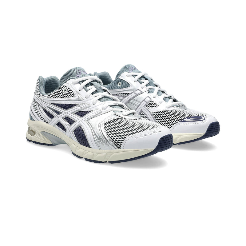 ASICS(アシックス)｜GEL-DS TRAINER 14(ゲルDSトレイナー14)｜【公式通販 UNION TOKYO】｜ユニオントーキョー