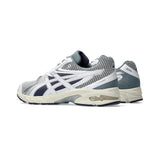 ASICS(アシックス)｜GEL-DS TRAINER 14(ゲルDSトレイナー14)｜【公式通販 UNION TOKYO】｜ユニオントーキョー