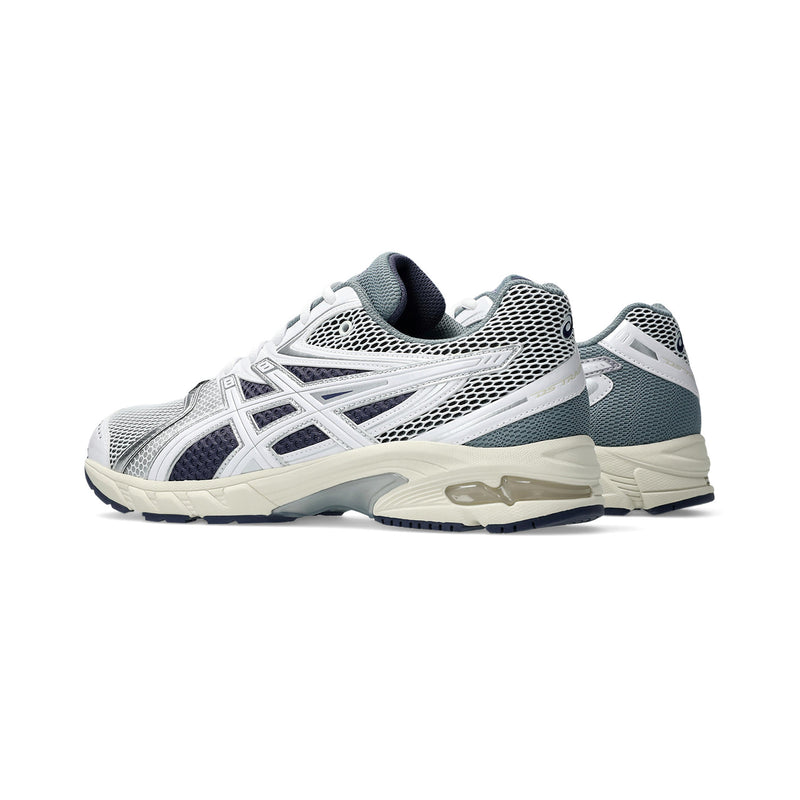 ASICS(アシックス)｜GEL-DS TRAINER 14(ゲルDSトレイナー14)｜【公式通販 UNION TOKYO】｜ユニオントーキョー