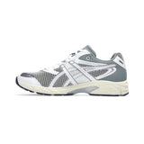 ASICS(アシックス)｜GEL-DS TRAINER 14(ゲルDSトレイナー14)｜【公式通販 UNION TOKYO】｜ユニオントーキョー