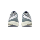 ASICS(アシックス)｜GEL-DS TRAINER 14(ゲルDSトレイナー14)｜【公式通販 UNION TOKYO】｜ユニオントーキョー