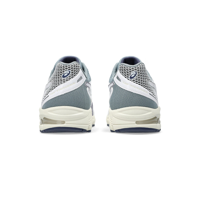 ASICS(アシックス)｜GEL-DS TRAINER 14(ゲルDSトレイナー14)｜【公式通販 UNION TOKYO】｜ユニオントーキョー