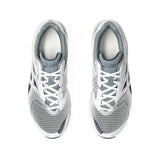ASICS(アシックス)｜GEL-DS TRAINER 14(ゲルDSトレイナー14)｜【公式通販 UNION TOKYO】｜ユニオントーキョー