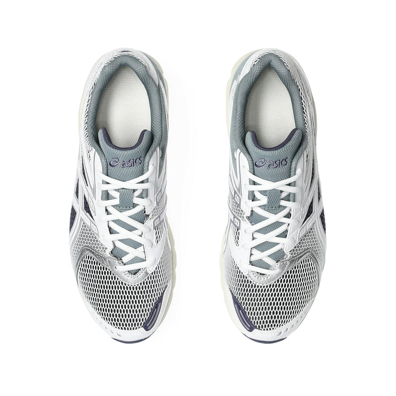 ASICS(アシックス)｜GEL-DS TRAINER 14(ゲルDSトレイナー14)｜【公式通販 UNION TOKYO】｜ユニオントーキョー