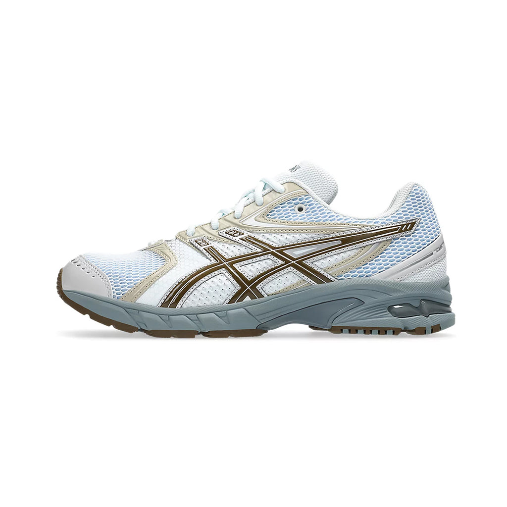 GEL-DS TRAINER 14｜ASICS｜SHOES（シューズ）｜【公式通販 UNION