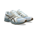 ASICS(アシックス)｜GEL-DS TRAINER 14(ゲルDSトレイナー14)｜【公式通販 UNION TOKYO】｜ユニオントーキョー