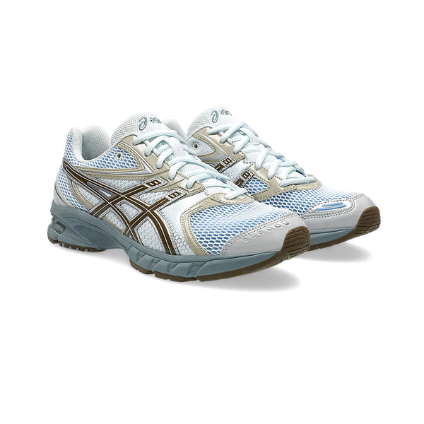 ASICS(アシックス)｜GEL-DS TRAINER 14(ゲルDSトレイナー14)｜【公式通販 UNION TOKYO】｜ユニオントーキョー