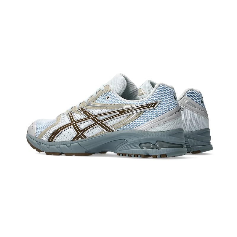 ASICS（アシックス）/ SHOES（シューズ）/ GEL-DS TRAINER 14商品 / AIRY BLUE/CLAY CANYON