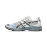 ASICS(アシックス)｜GEL-DS TRAINER 14(ゲルDSトレイナー14)｜【公式通販 UNION TOKYO】｜ユニオントーキョー