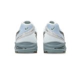ASICS(アシックス)｜GEL-DS TRAINER 14(ゲルDSトレイナー14)｜【公式通販 UNION TOKYO】｜ユニオントーキョー