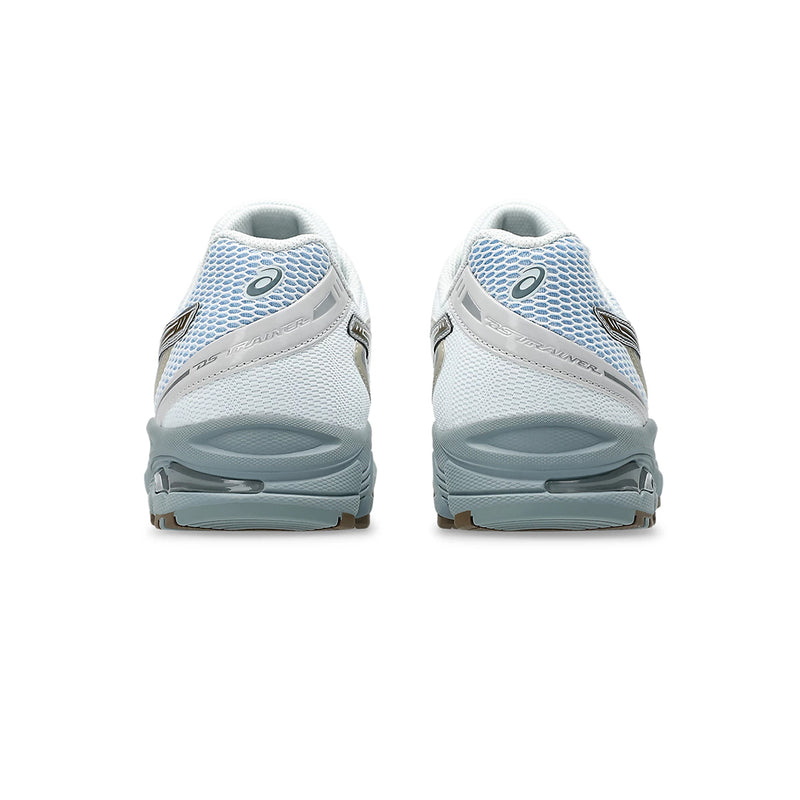 ASICS（アシックス）/ SHOES（シューズ）/ GEL-DS TRAINER 14商品 / AIRY BLUE/CLAY CANYON