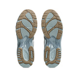 ASICS(アシックス)｜GEL-DS TRAINER 14(ゲルDSトレイナー14)｜【公式通販 UNION TOKYO】｜ユニオントーキョー