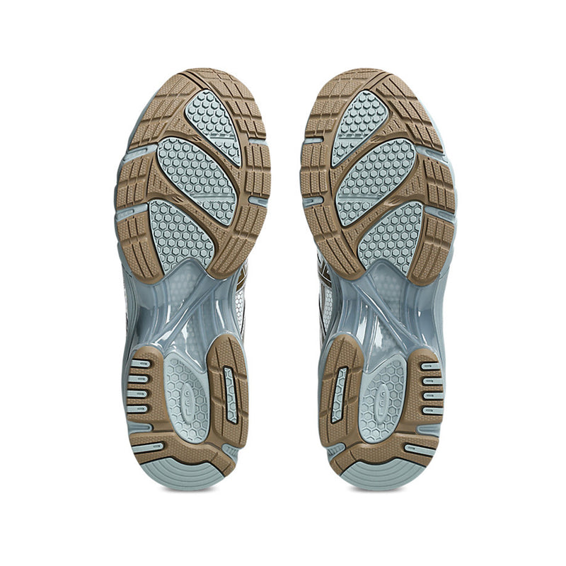 ASICS（アシックス）/ SHOES（シューズ）/ GEL-DS TRAINER 14商品 / AIRY BLUE/CLAY CANYON