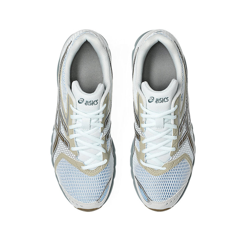 ASICS（アシックス）/ SHOES（シューズ）/ GEL-DS TRAINER 14商品 / AIRY BLUE/CLAY CANYON