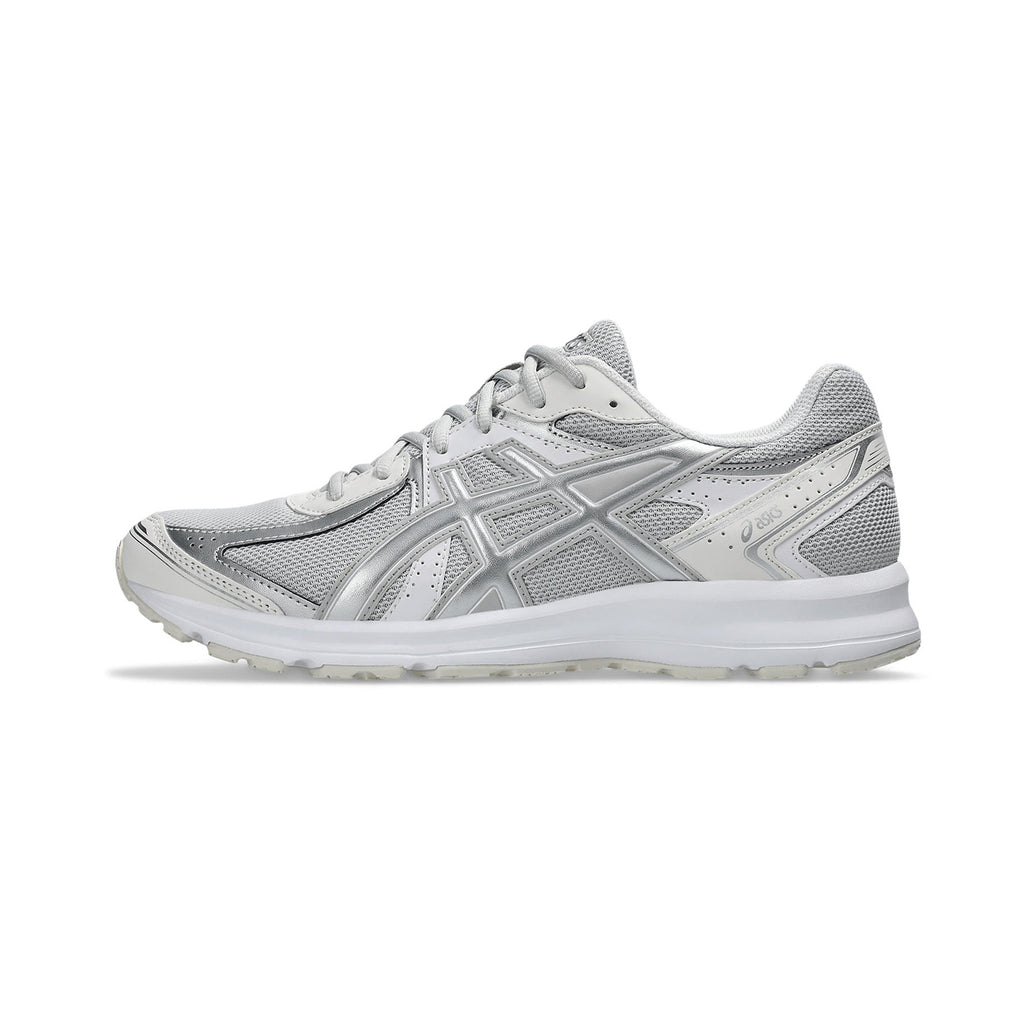 JOG 100S｜ASICS｜SHOES（シューズ）｜【公式通販 UNION TOKYO