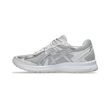 ASICS(アシックス)｜JOG 100S(ジョグ100S)｜【公式通販 UNION TOKYO】｜ユニオントーキョー