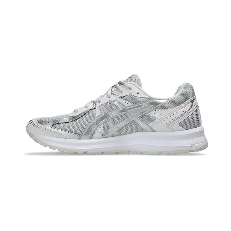 ASICS（アシックス）/ SHOES（シューズ）/ JOG 100S商品 / CLOUD GREY/PURE SILVER