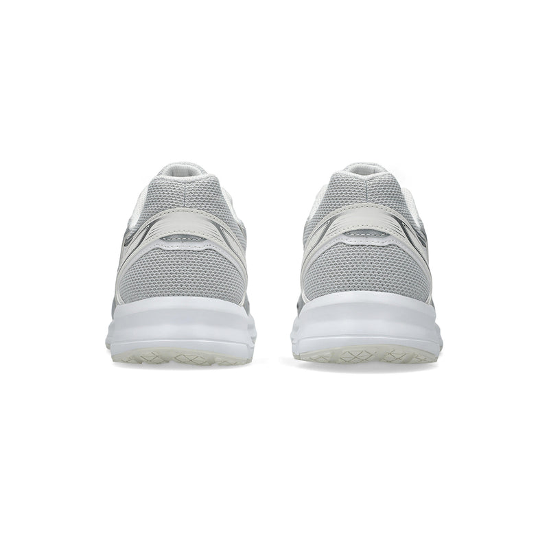 ASICS（アシックス）/ SHOES（シューズ）/ JOG 100S商品 / CLOUD GREY/PURE SILVER