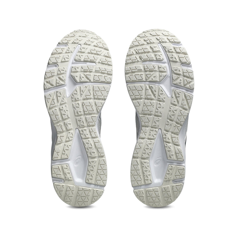 ASICS（アシックス）/ SHOES（シューズ）/ JOG 100S商品 / CLOUD GREY/PURE SILVER