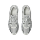 ASICS(アシックス)｜JOG 100S(ジョグ100S)｜【公式通販 UNION TOKYO】｜ユニオントーキョー