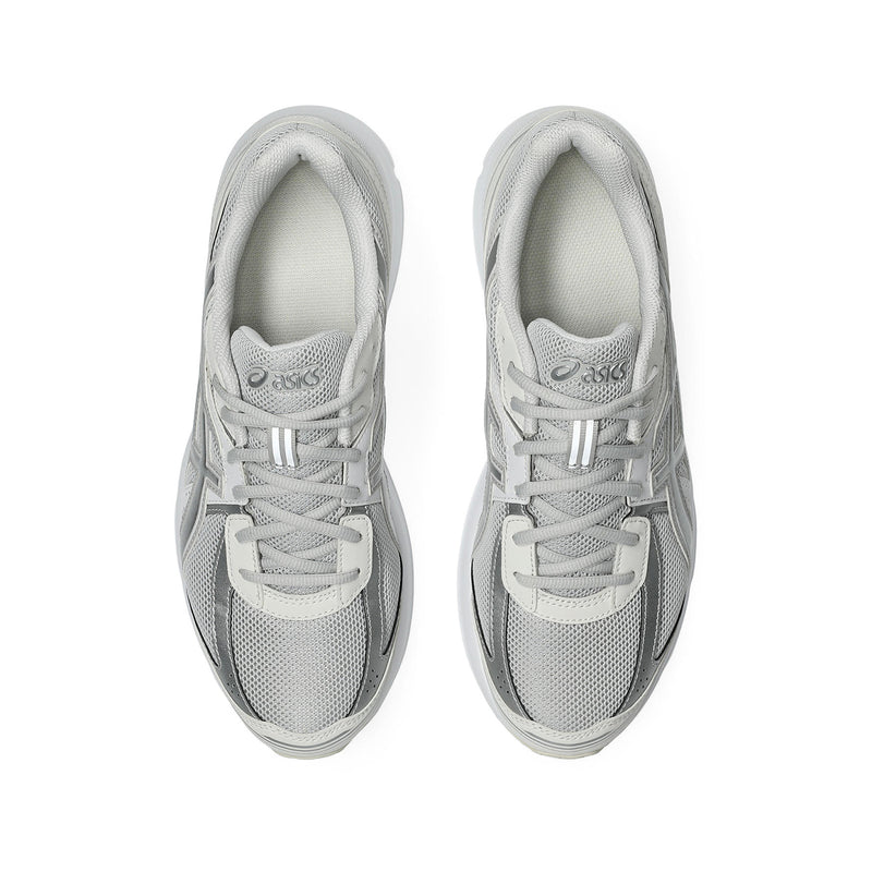 ASICS（アシックス）/ SHOES（シューズ）/ JOG 100S商品 / CLOUD GREY/PURE SILVER