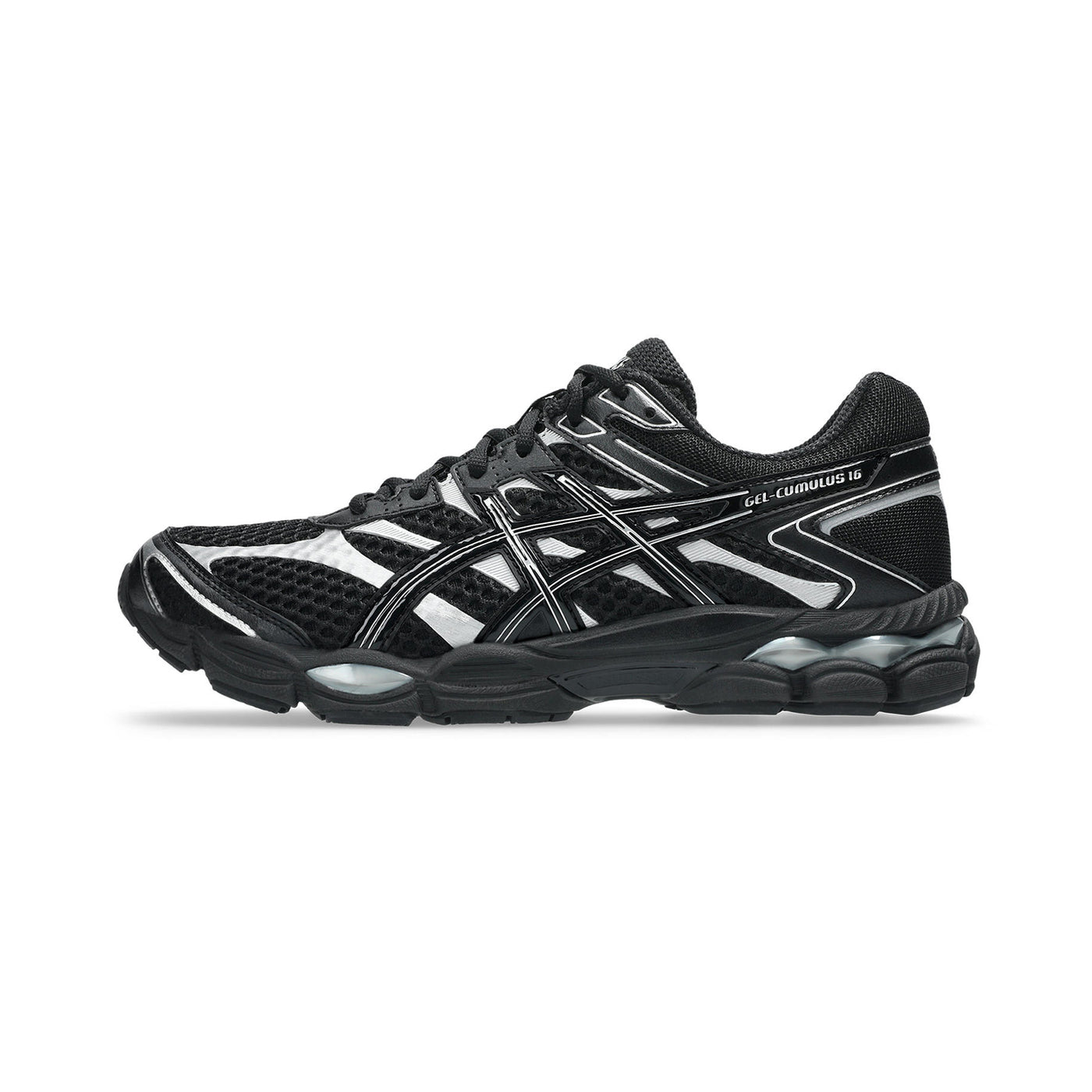 GEL-CUMULUS 16｜ASICS｜SHOES（シューズ）｜【公式通販 UNION TOKYO