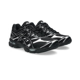 ASICS(アシックス)｜GEL-CUMULUS 16(ゲルキュムラス 16)｜【公式通販 UNION TOKYO】｜ユニオントーキョー