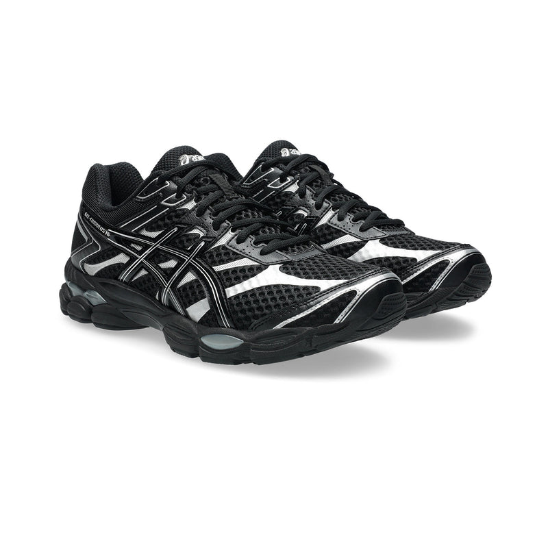 GEL-CUMULUS 16｜ASICS｜SHOES（シューズ）｜【公式通販 UNION TOKYO