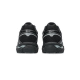 ASICS(アシックス)｜GEL-CUMULUS 16(ゲルキュムラス 16)｜【公式通販 UNION TOKYO】｜ユニオントーキョー