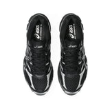 ASICS(アシックス)｜GEL-CUMULUS 16(ゲルキュムラス 16)｜【公式通販 UNION TOKYO】｜ユニオントーキョー