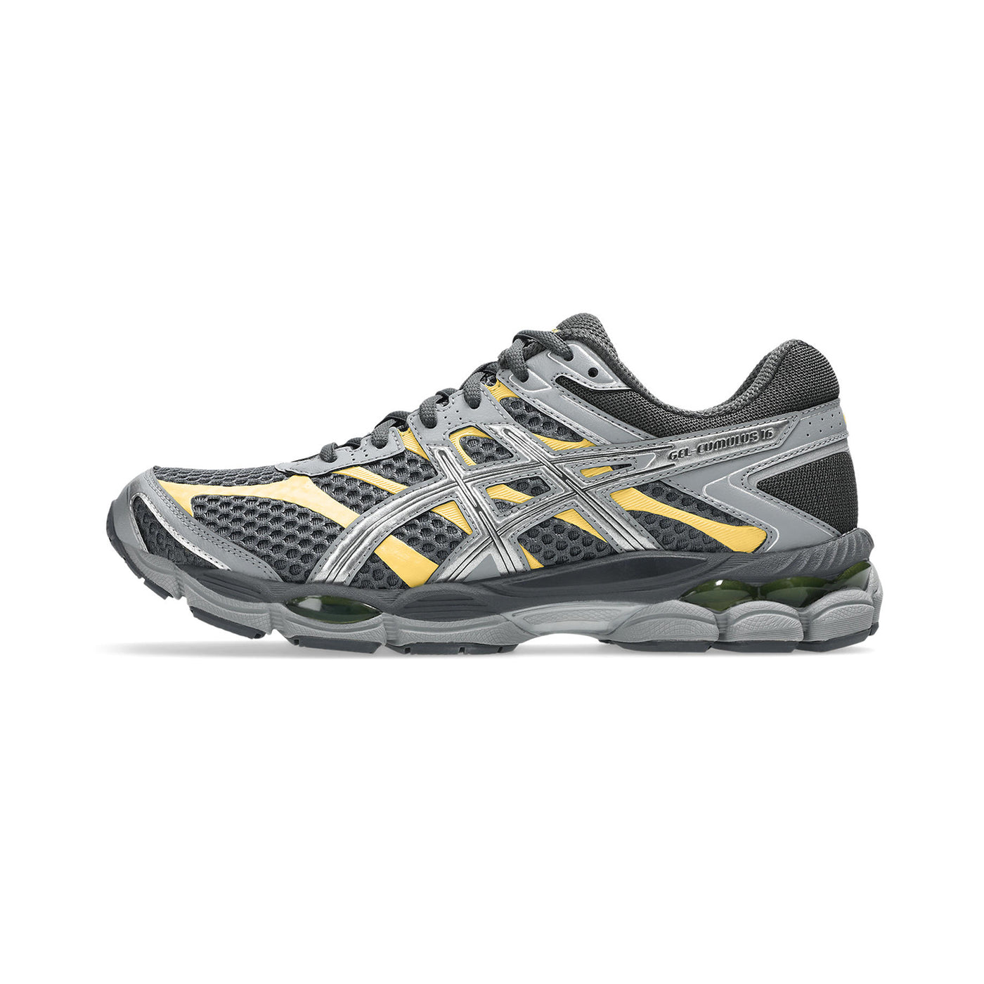GEL-CUMULUS 16｜ASICS｜SHOES（シューズ）｜【公式通販 UNION TOKYO