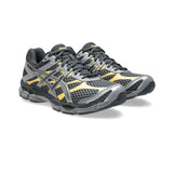 ASICS(アシックス)｜GEL-CUMULUS 16(ゲルキュムラス 16)｜【公式通販 UNION TOKYO】｜ユニオントーキョー